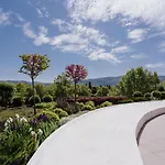 Premium - Aquae Flaviae Hotel Chaves