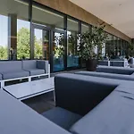 Premium - Aquae Flaviae 4* Chaves