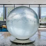 Premium - Aquae Flaviae Hotel