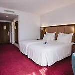 Hotell Premium - Aquae Flaviae