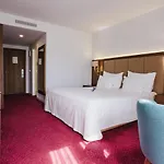 Premium - Aquae Flaviae 4*
