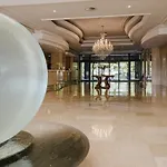 Premium - Aquae Flaviae Hotell
