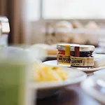 Hotell Premium - Aquae Flaviae Chaves