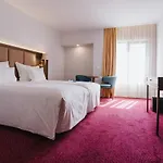 Hotel Premium - Aquae Flaviae
