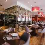 Hotel Premium - Aquae Flaviae Chaves