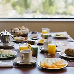 Premium - Aquae Flaviae Hotell Chaves