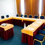Hotell Premium - Aquae Flaviae 4*