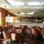 Premium - Aquae Flaviae Hotell