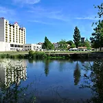 Hotell Premium - Aquae Flaviae