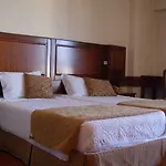 Premium - Aquae Flaviae 4* Chaves