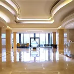 Premium - Aquae Flaviae 4* Chaves