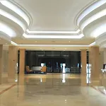 Premium - Aquae Flaviae Hotel 4*