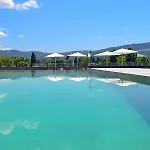 Premium - Aquae Flaviae Chaves
