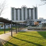 Premium - Aquae Flaviae Chaves