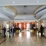 Hotell Premium - Aquae Flaviae Chaves