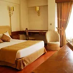 Premium - Aquae Flaviae Hotel 4*