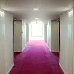 Premium - Aquae Flaviae 4*
