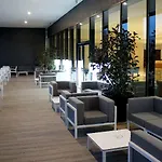 Premium - Aquae Flaviae
