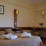 Premium - Aquae Flaviae 4*