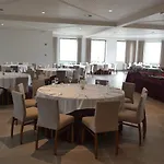 Premium - Aquae Flaviae Hotell Chaves