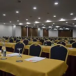 Premium - Aquae Flaviae
