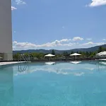 Premium - Aquae Flaviae Hotell