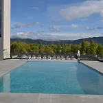 Premium - Aquae Flaviae 4*