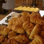 Hotel Premium - Aquae Flaviae Chaves