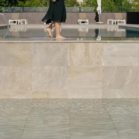 Premium - Aquae Flaviae Chaves