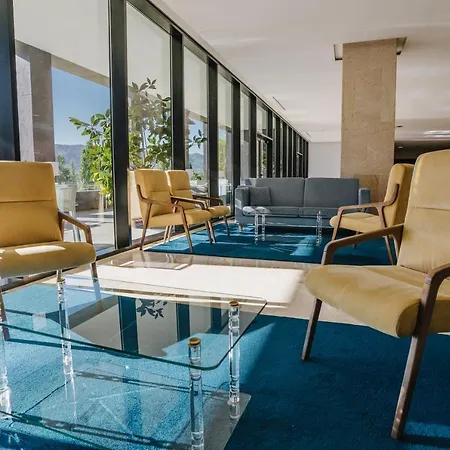 Premium - Aquae Flaviae