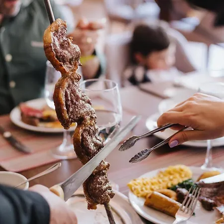 Premium - Aquae Flaviae