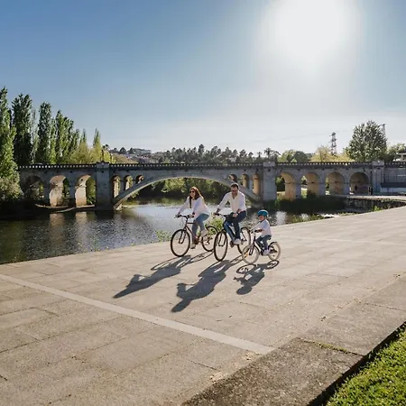 Premium - Aquae Flaviae