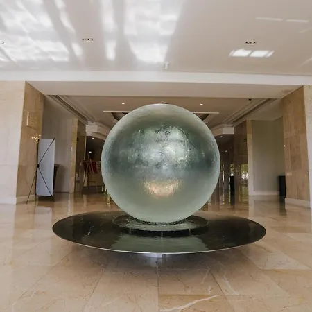 Premium - Aquae Flaviae 4* שאבס