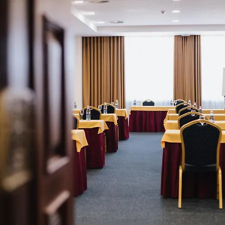 Premium - Aquae Flaviae