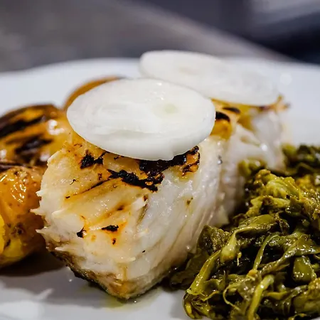 Premium - Aquae Flaviae Chaves