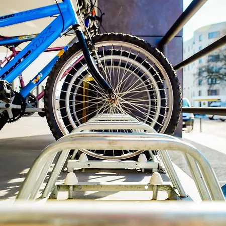 Premium - Aquae Flaviae 4*