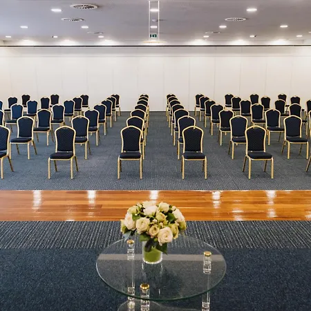 Premium - Aquae Flaviae Chaves