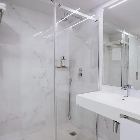 Premium - Aquae Flaviae