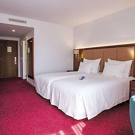 Premium - Aquae Flaviae 4*