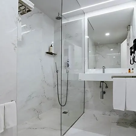 Premium - Aquae Flaviae