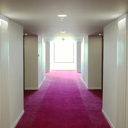 Premium - Aquae Flaviae 4*