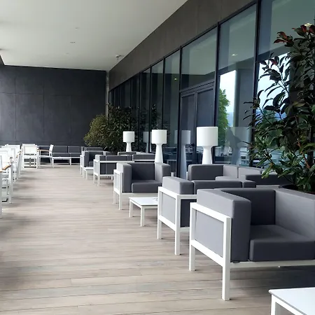 Premium - Aquae Flaviae 4*