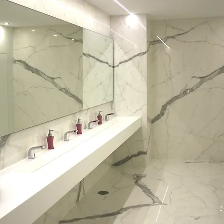 Premium - Aquae Flaviae 4*