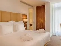 Hotel Premium - Aquae Flaviae Chaves
