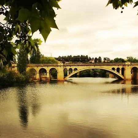 Premium - Aquae Flaviae Hotel