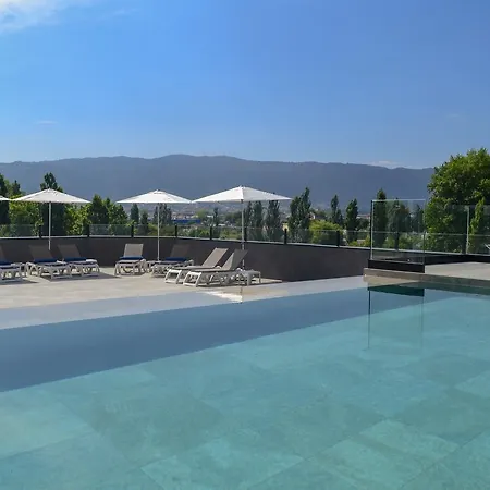 Premium - Aquae Flaviae