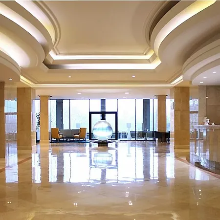 Premium - Aquae Flaviae 4* Chaves