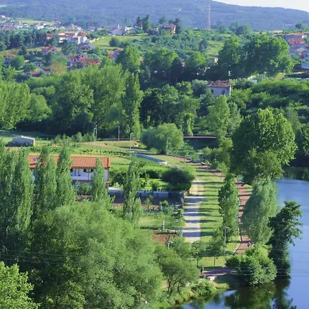 Hotel Premium - Aquae Flaviae