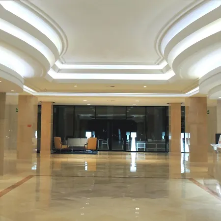 Premium - Aquae Flaviae Hotel 4*