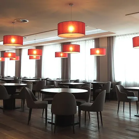 Premium - Aquae Flaviae Chaves